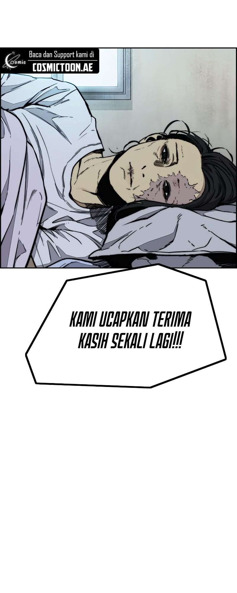 Halaman 135