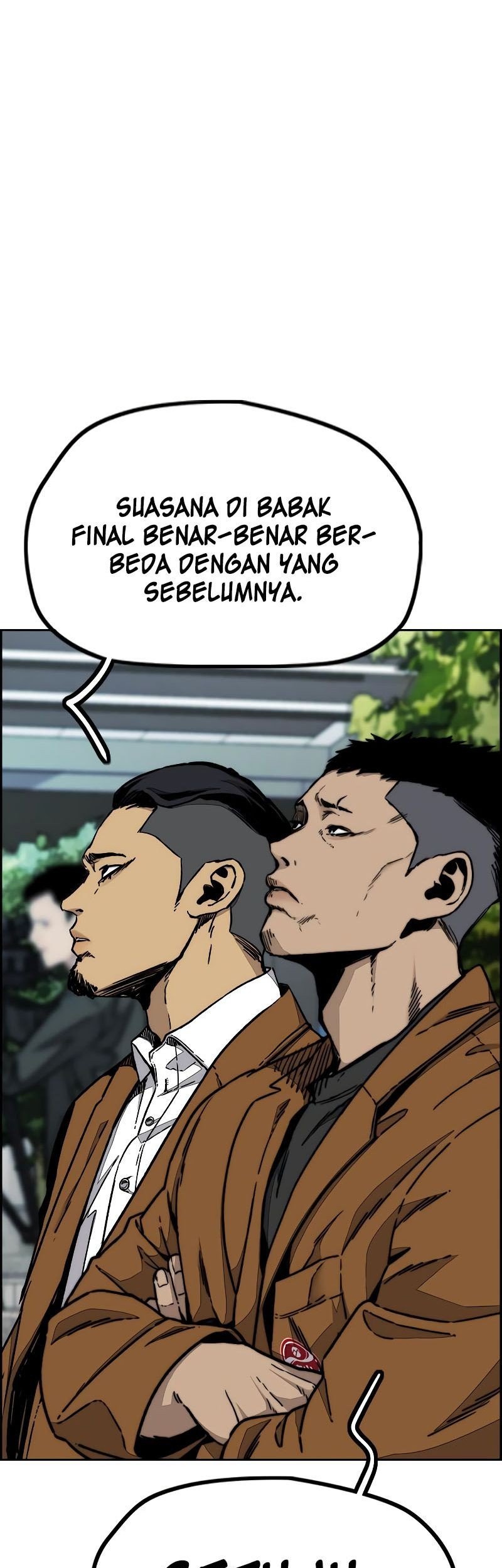 Halaman 136