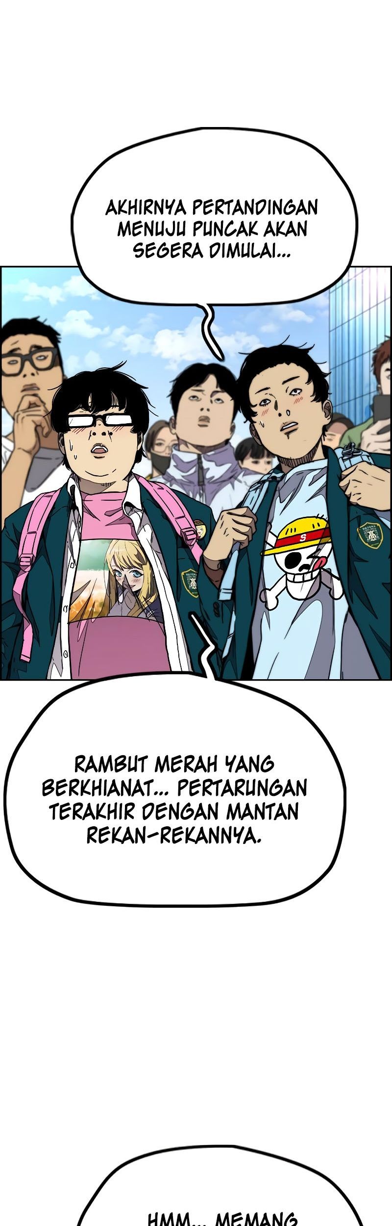Halaman 139