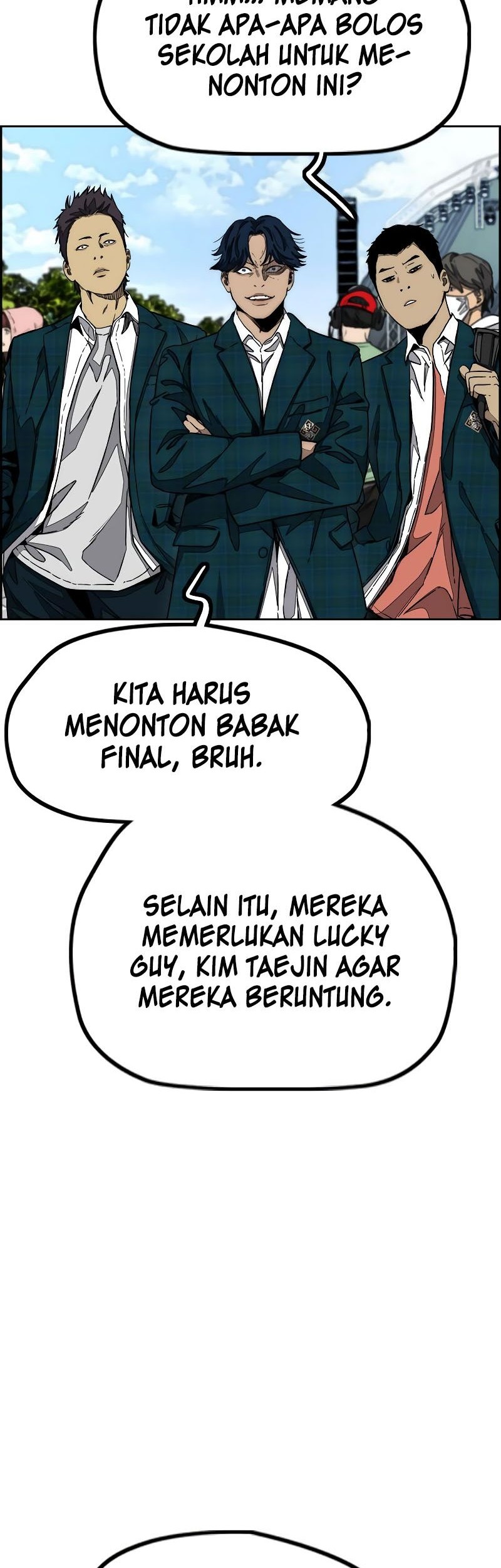 Halaman 140