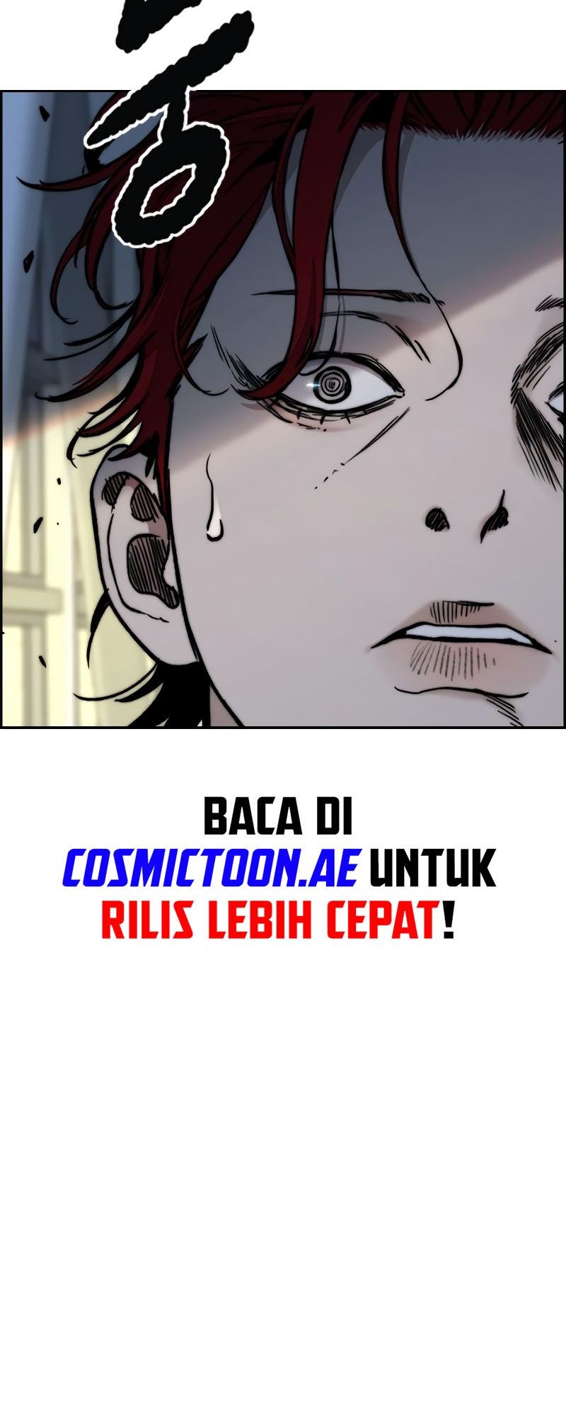 Halaman 147