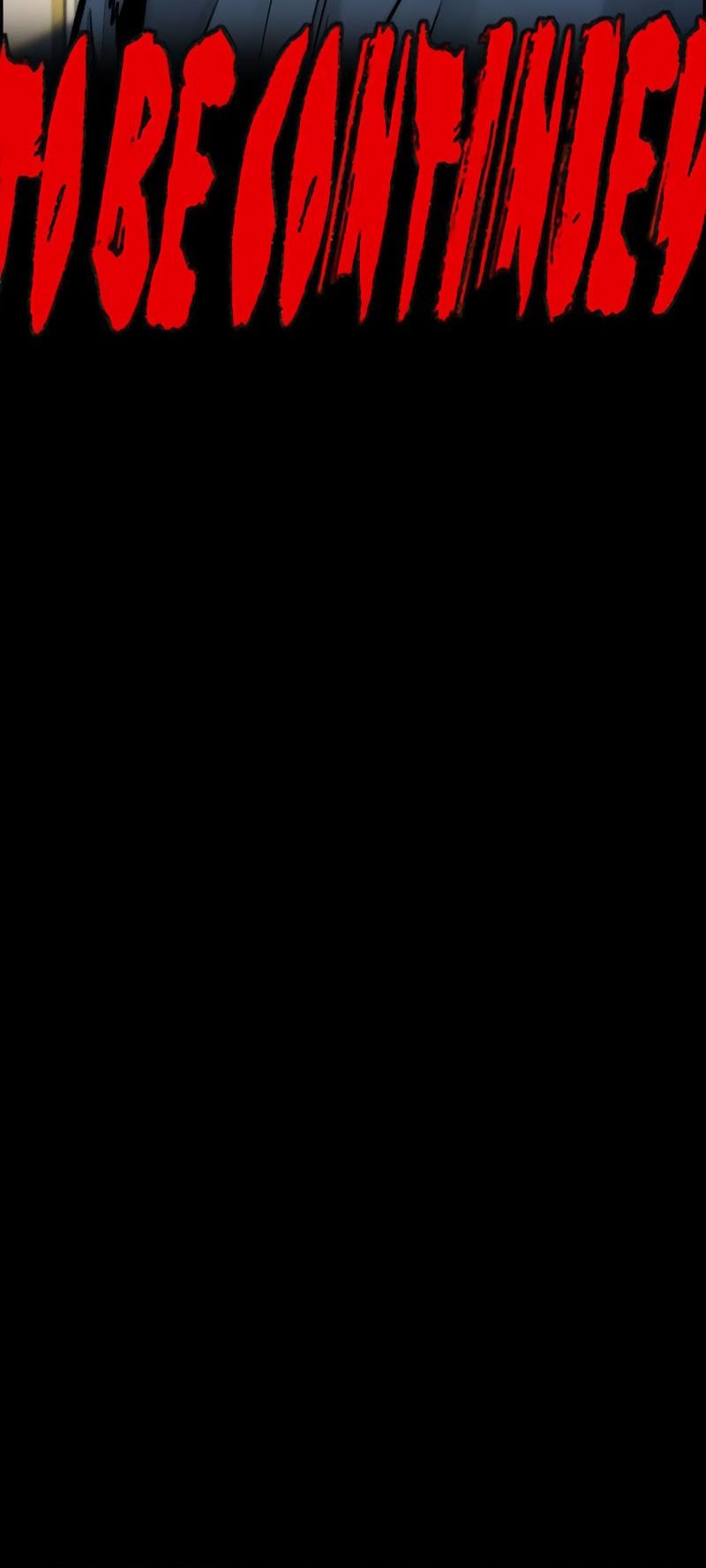 Halaman 156