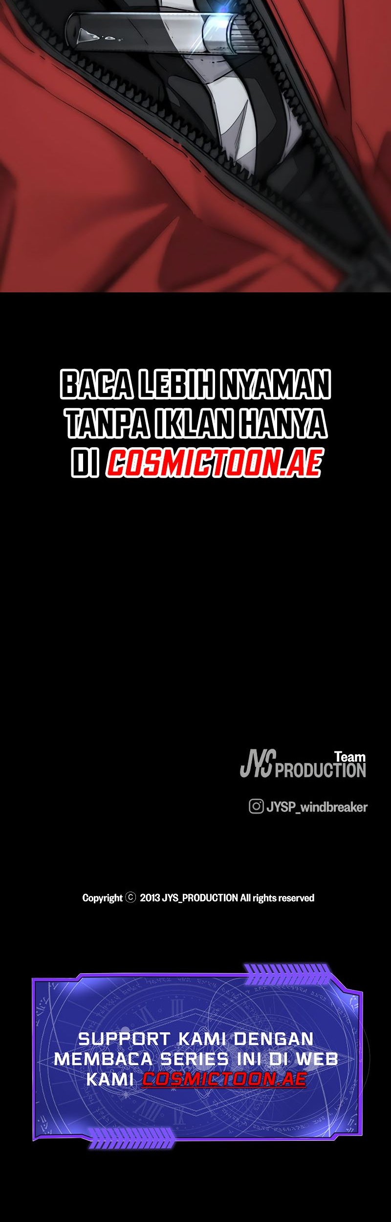 Halaman 158