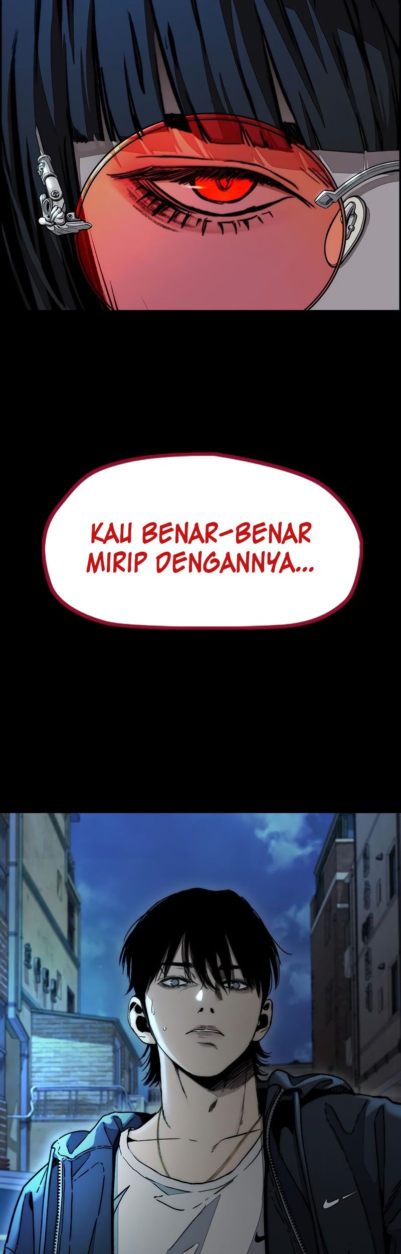 Halaman 80
