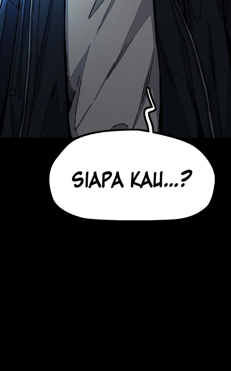 Halaman 81
