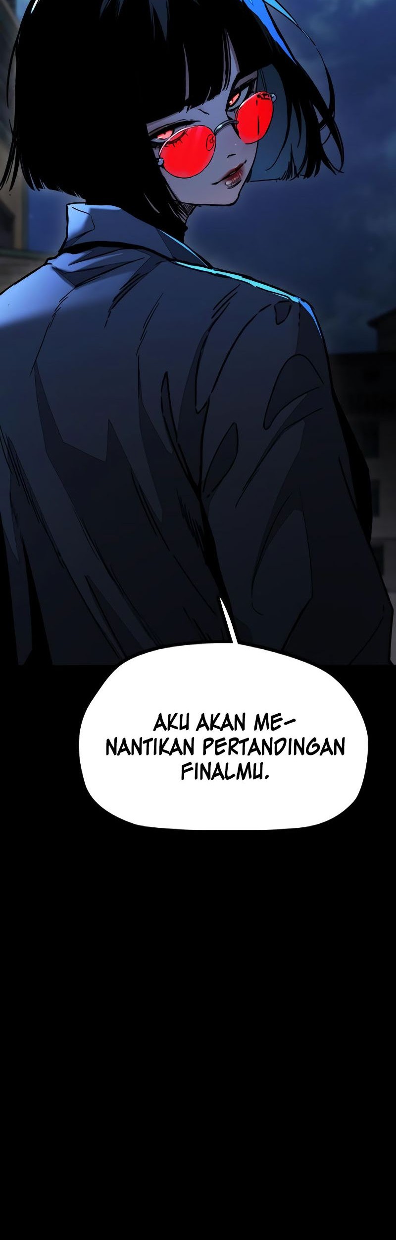 Halaman 83