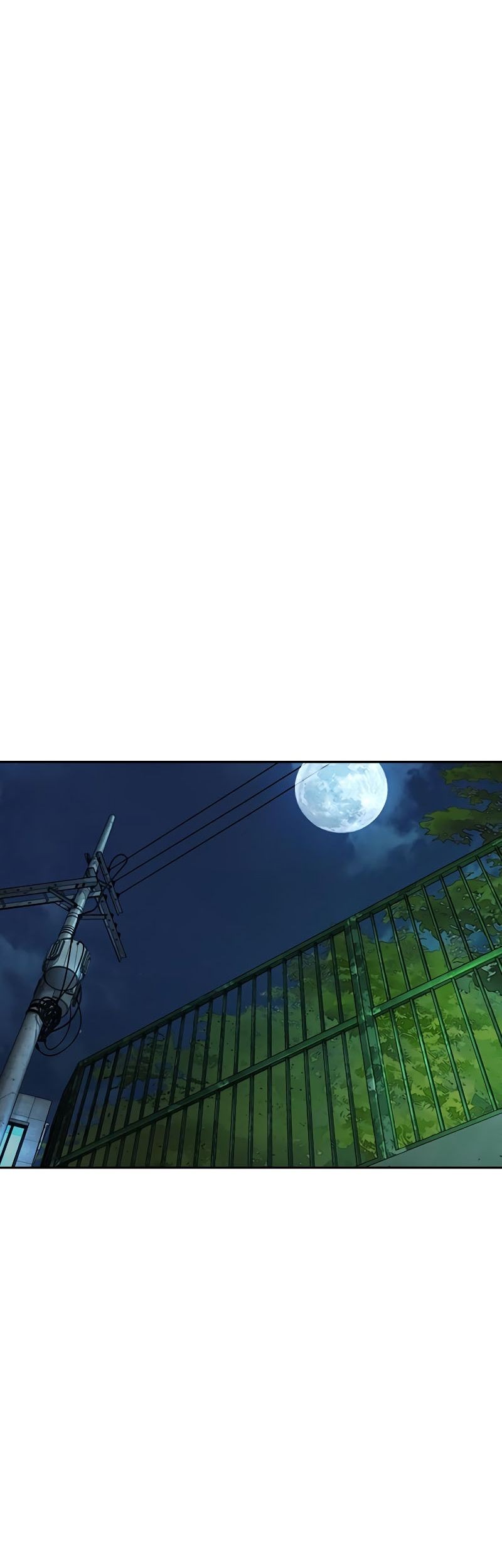 Halaman 88
