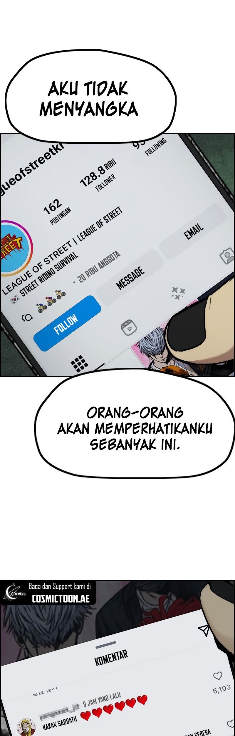 Halaman 92