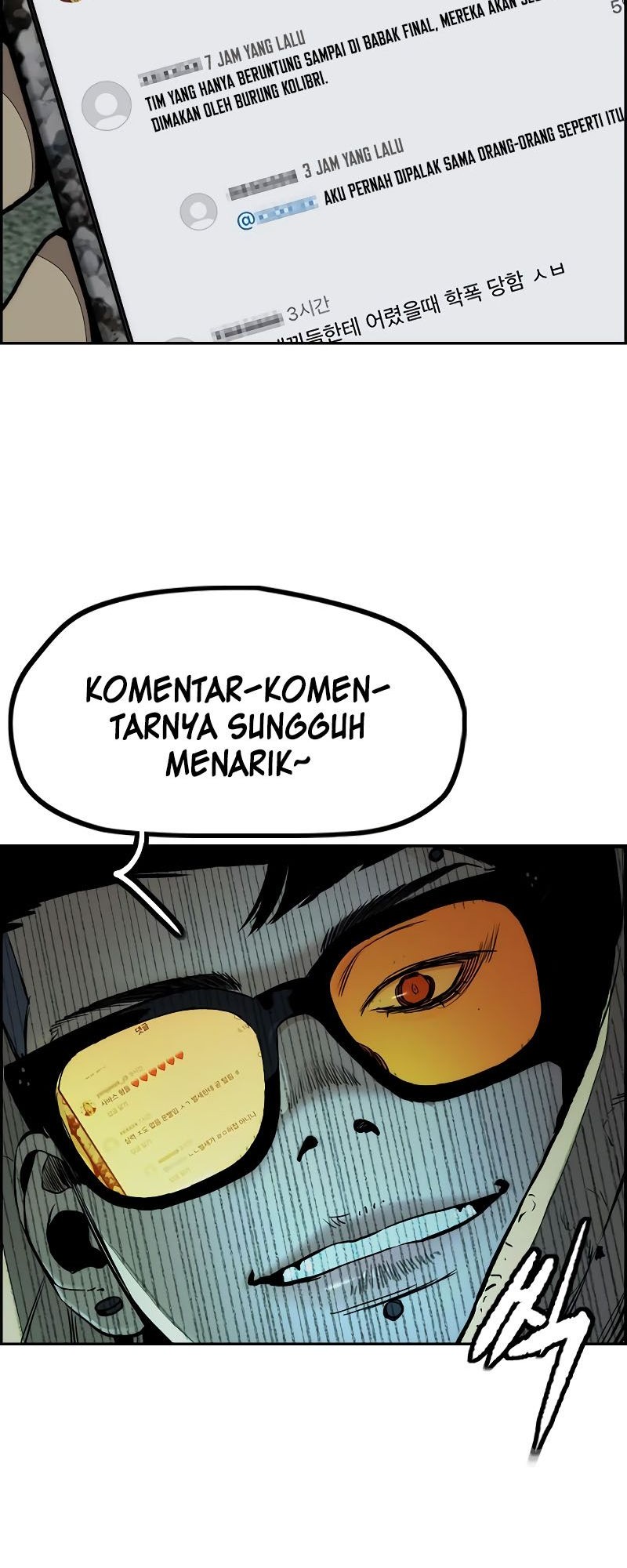 Halaman 93