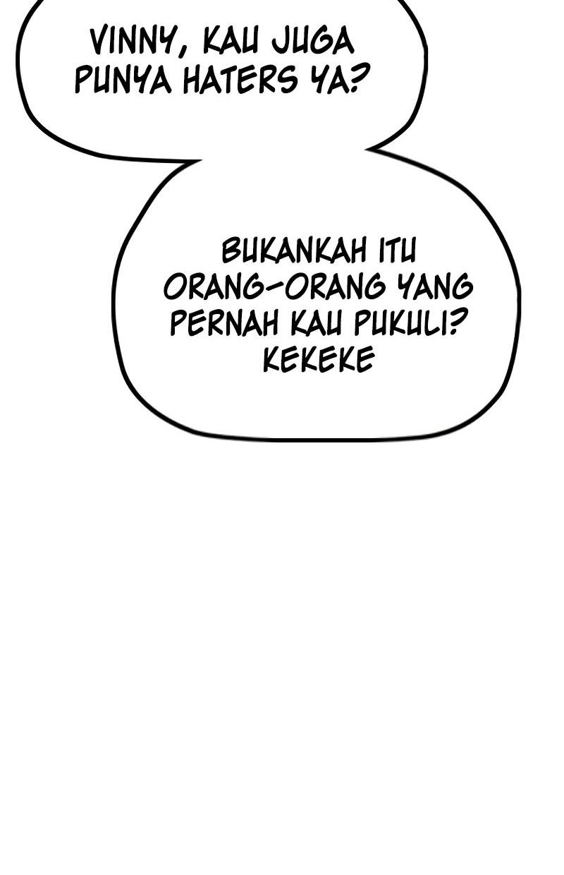 Halaman 99