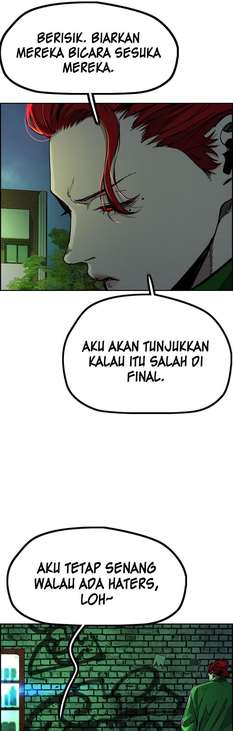Halaman 100