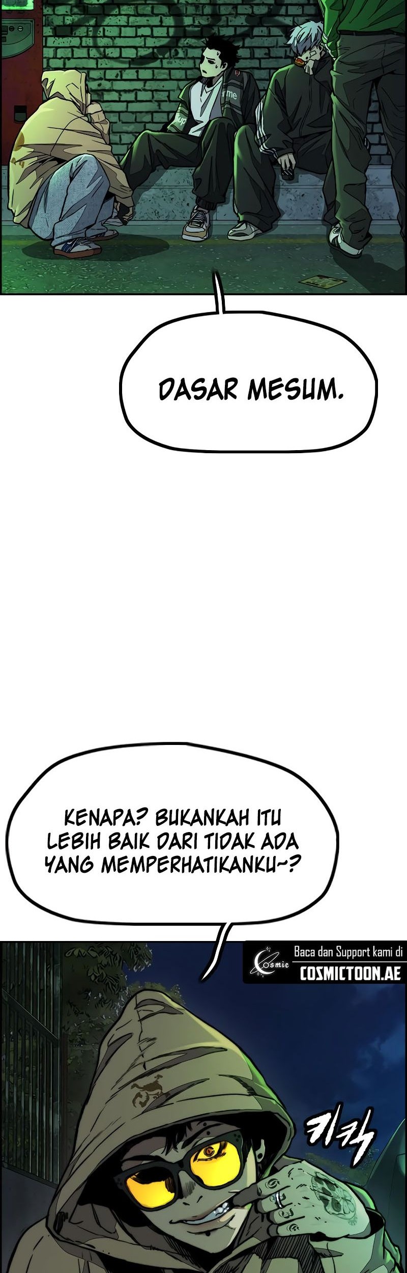 Halaman 101