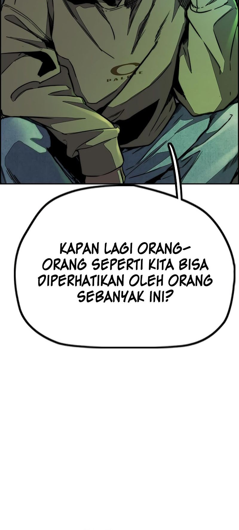 Halaman 102