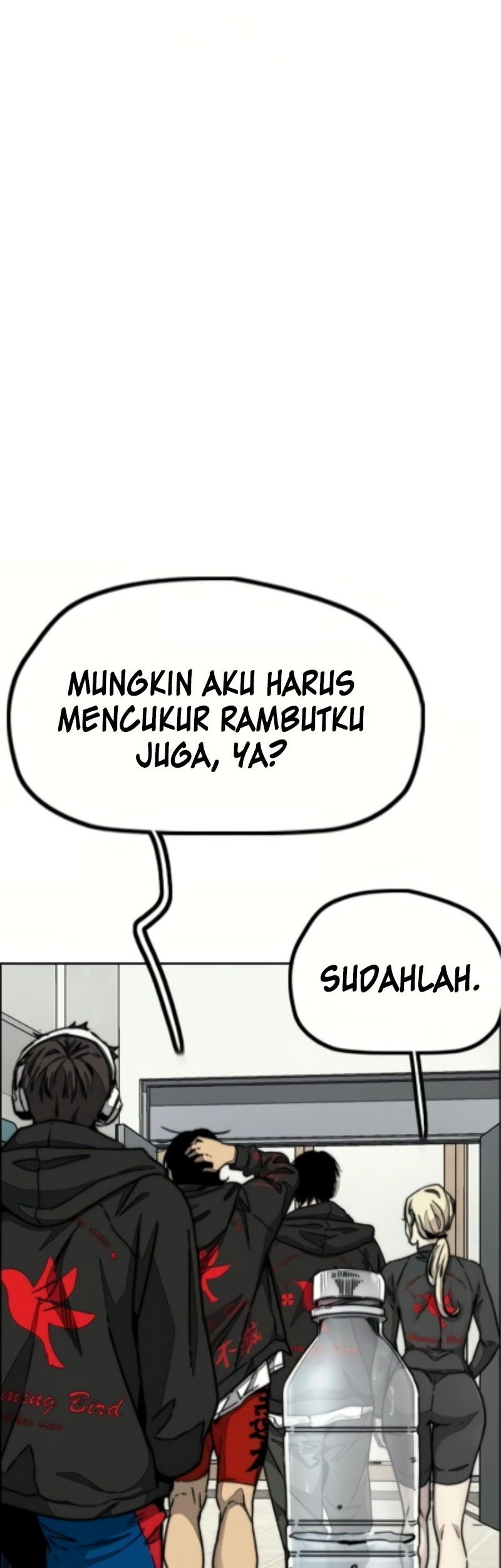 Halaman 29