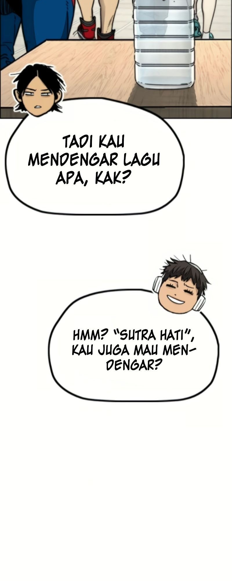 Halaman 30
