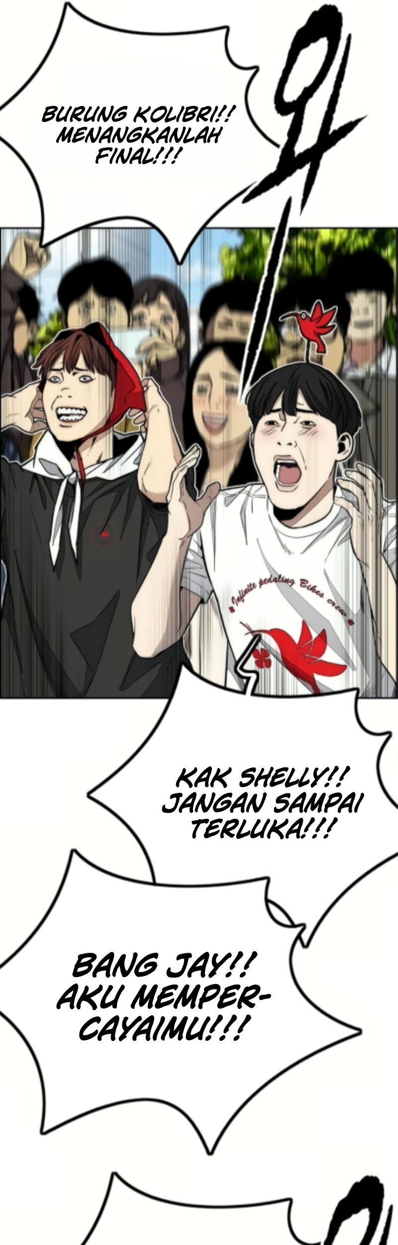 Halaman 34