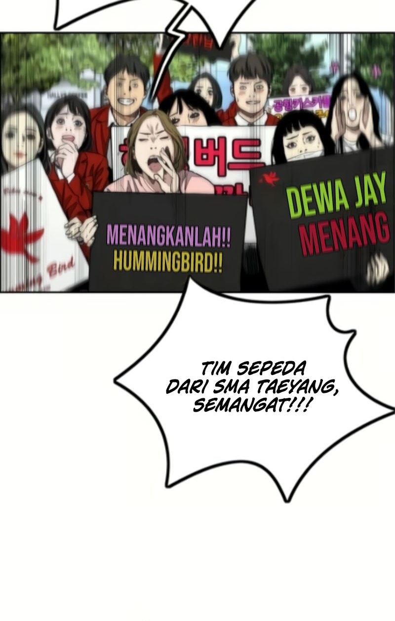 Halaman 36