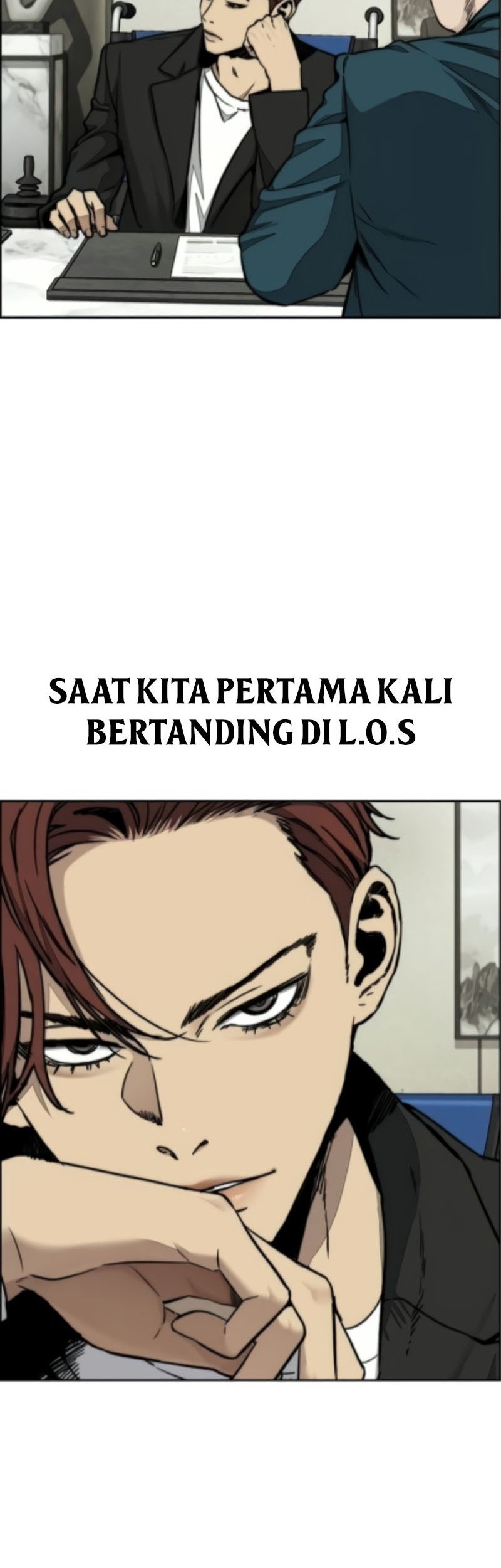 Halaman 47