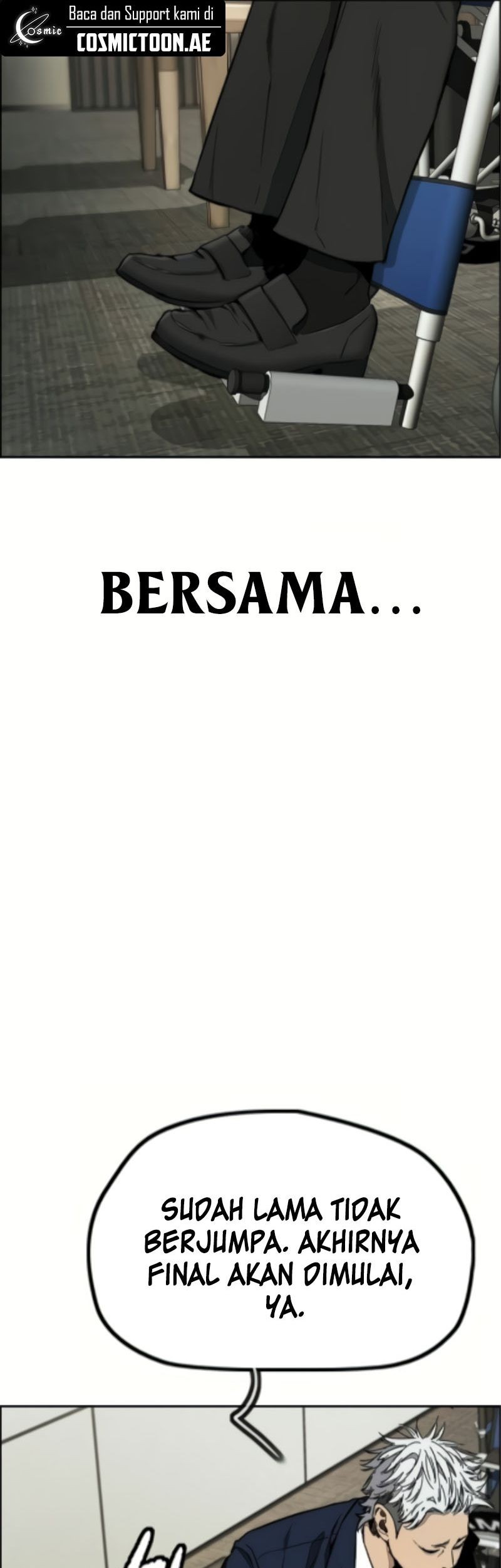 Halaman 49