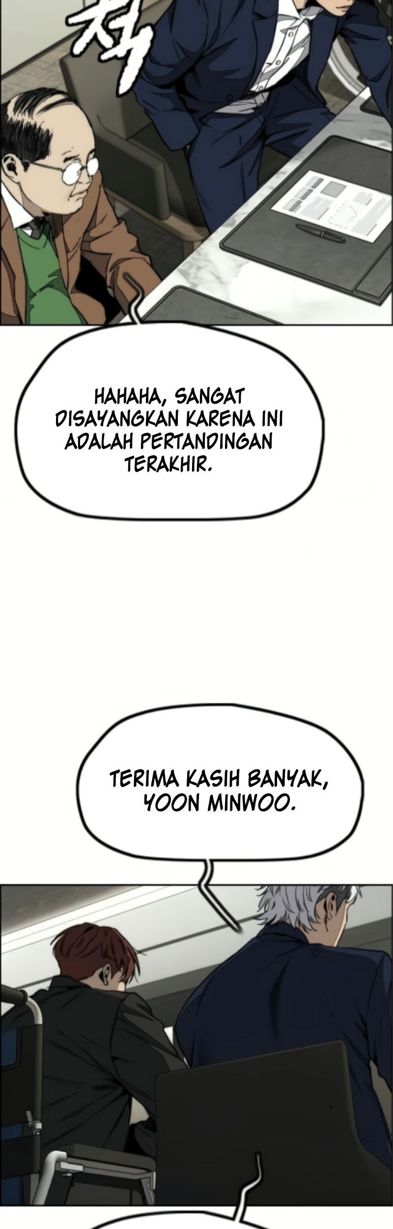 Halaman 50
