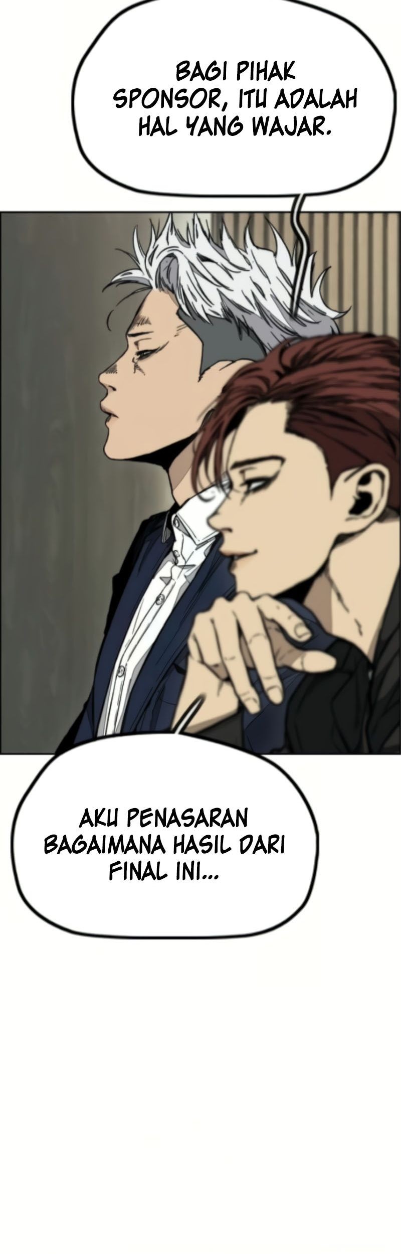 Halaman 52