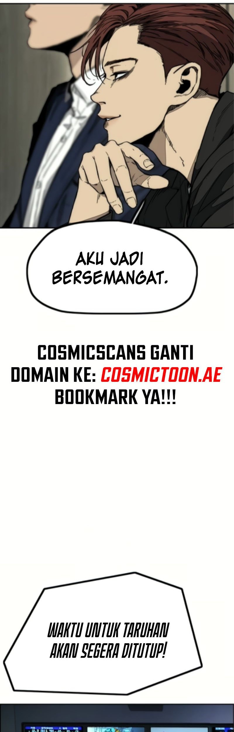 Halaman 53