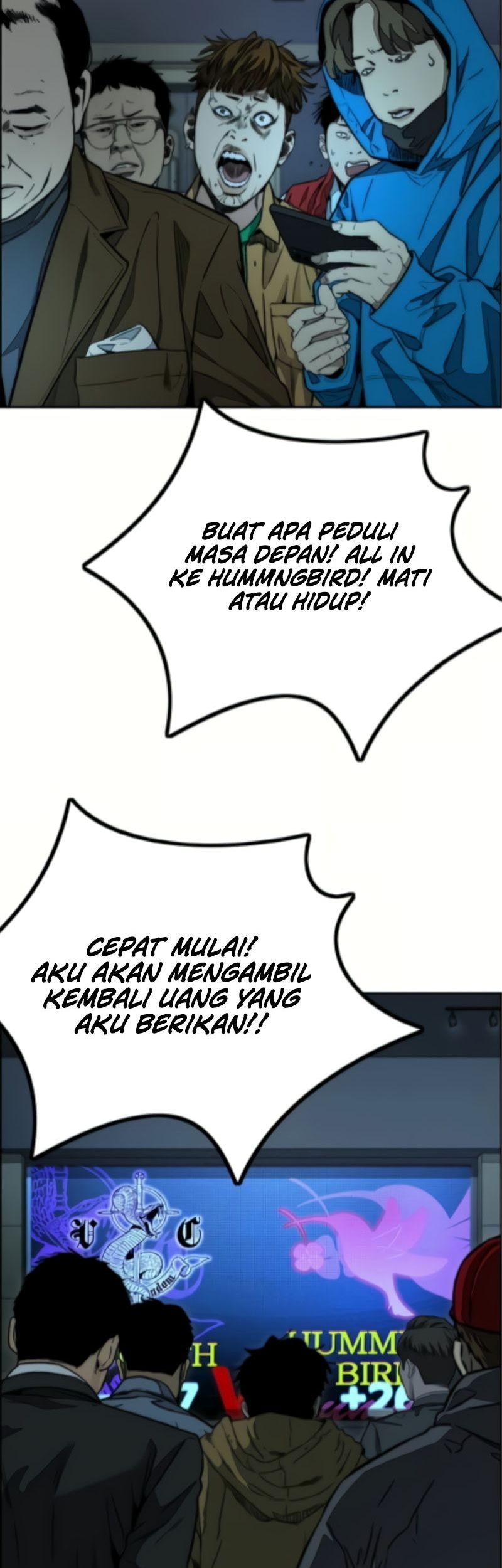 Halaman 55