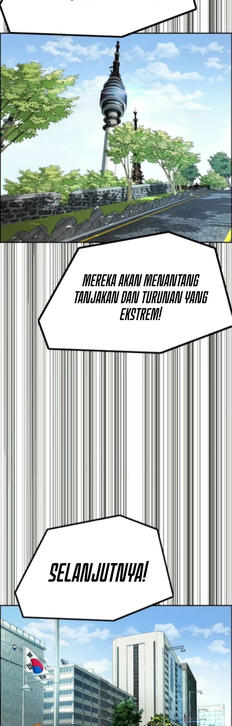 Halaman 64