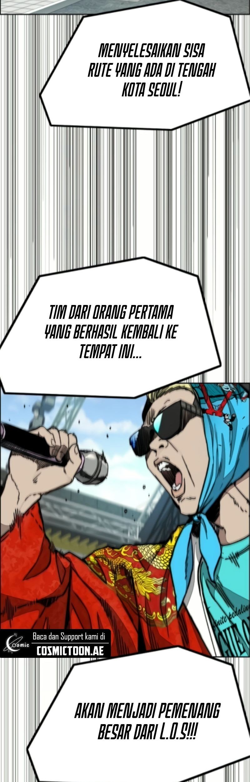 Halaman 66