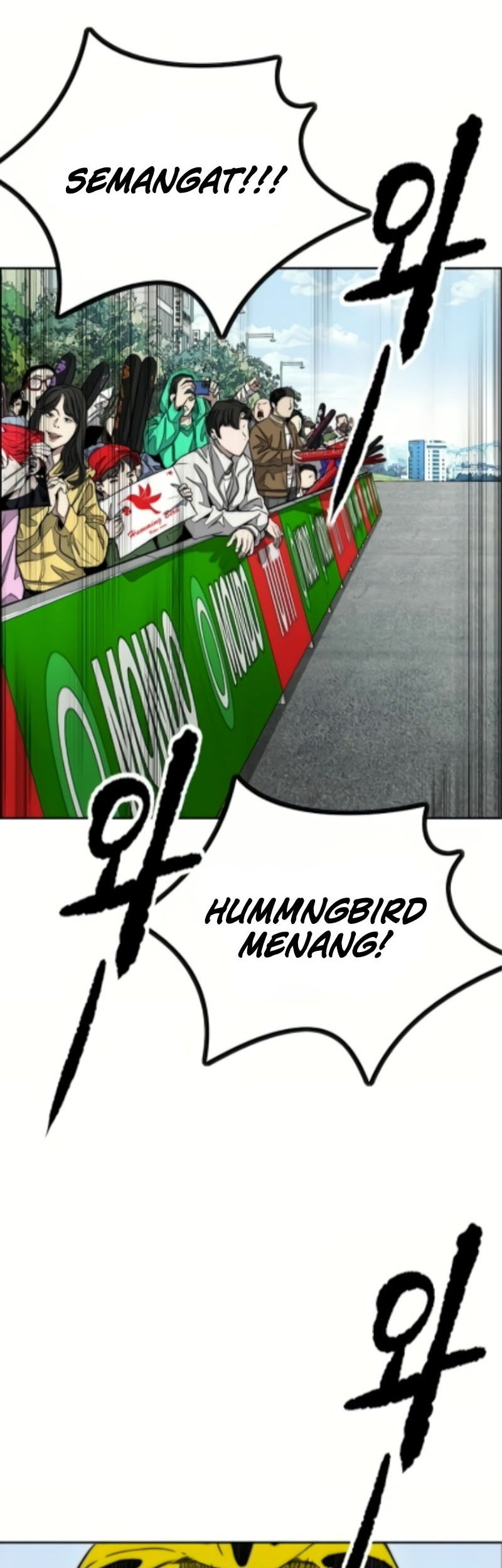 Halaman 78