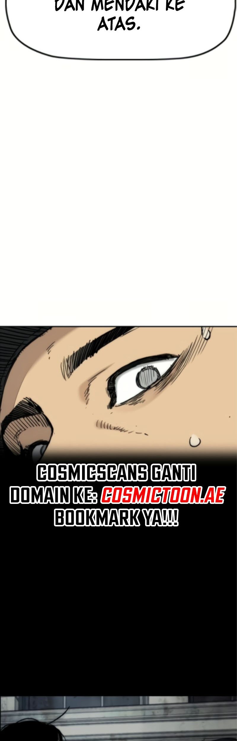 Halaman 84