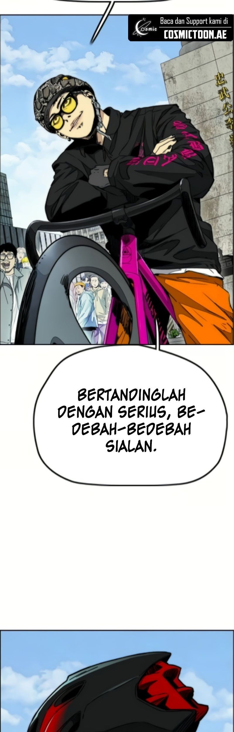 Halaman 89
