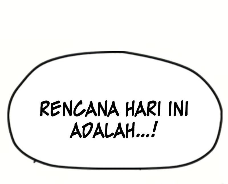 Halaman 94
