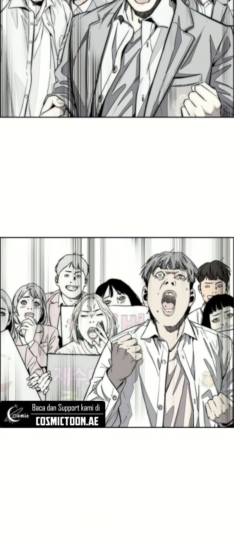 Halaman 97