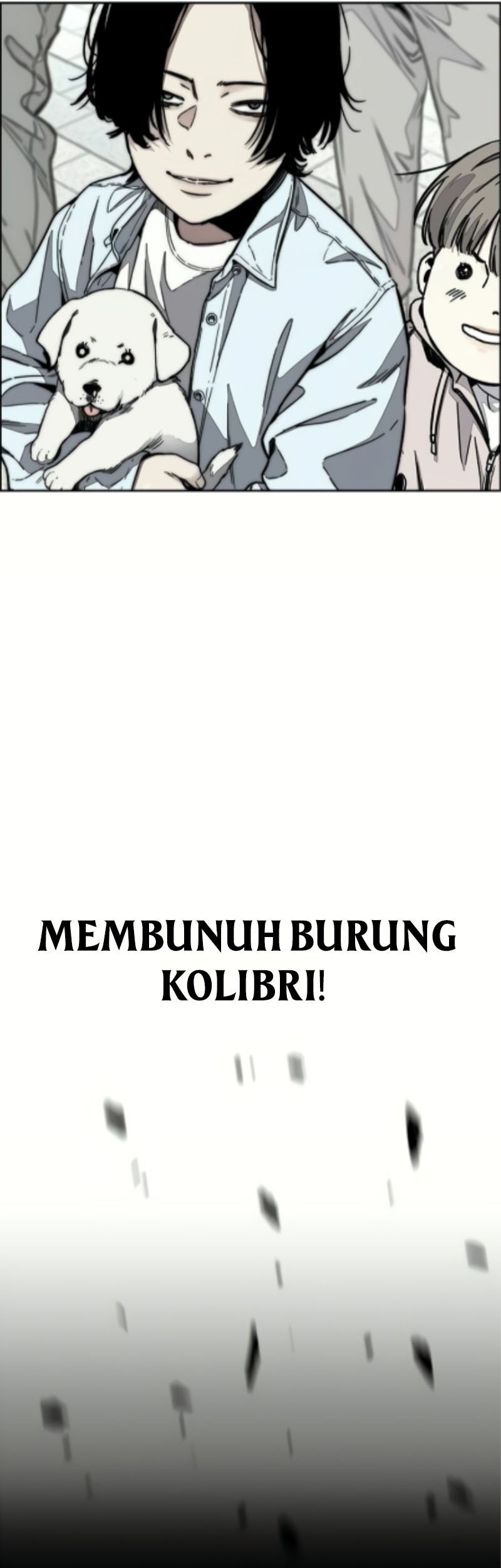 Halaman 98
