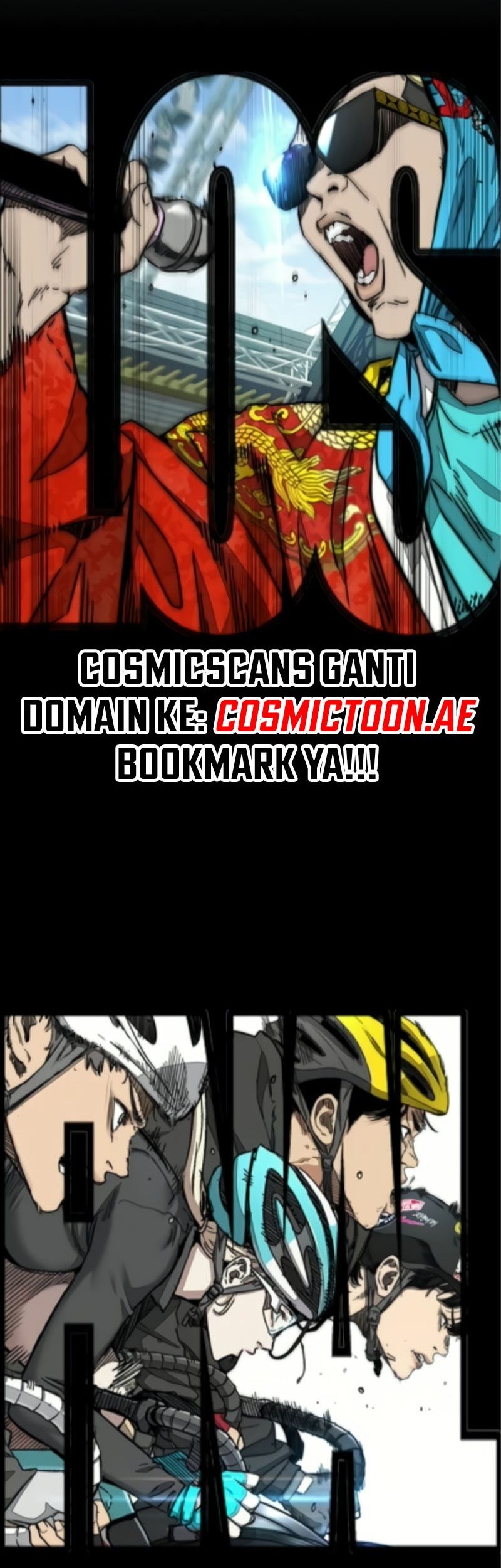 Halaman 99