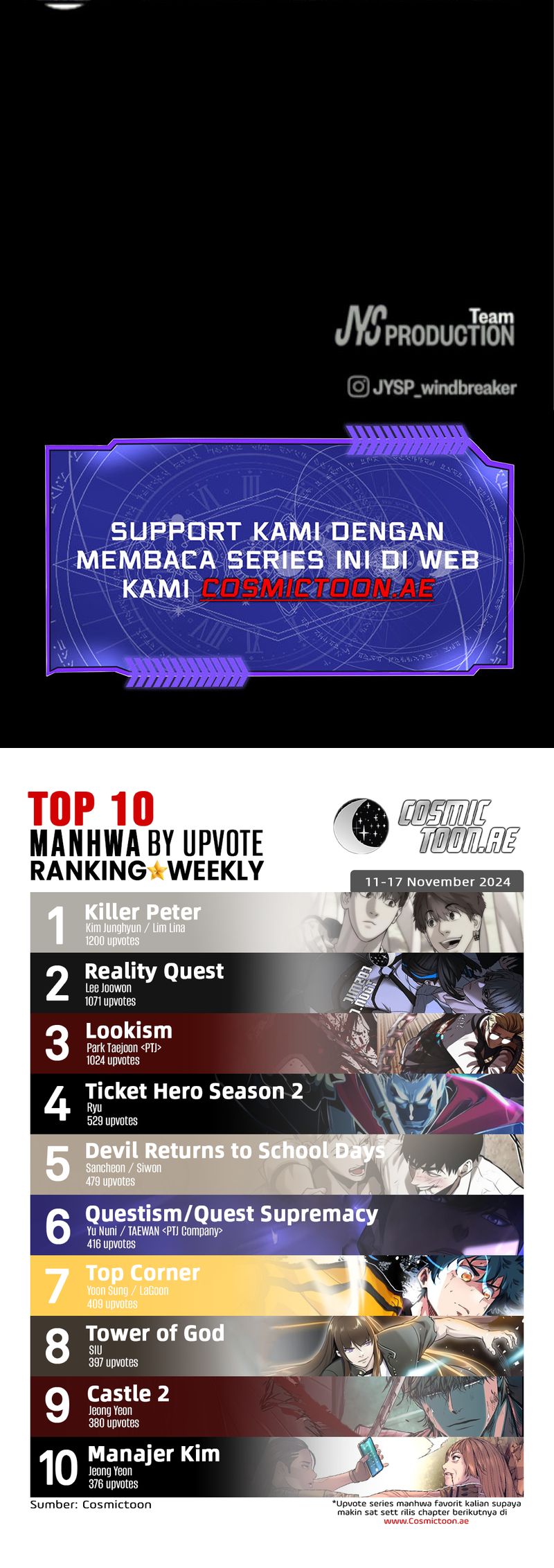 Halaman 101