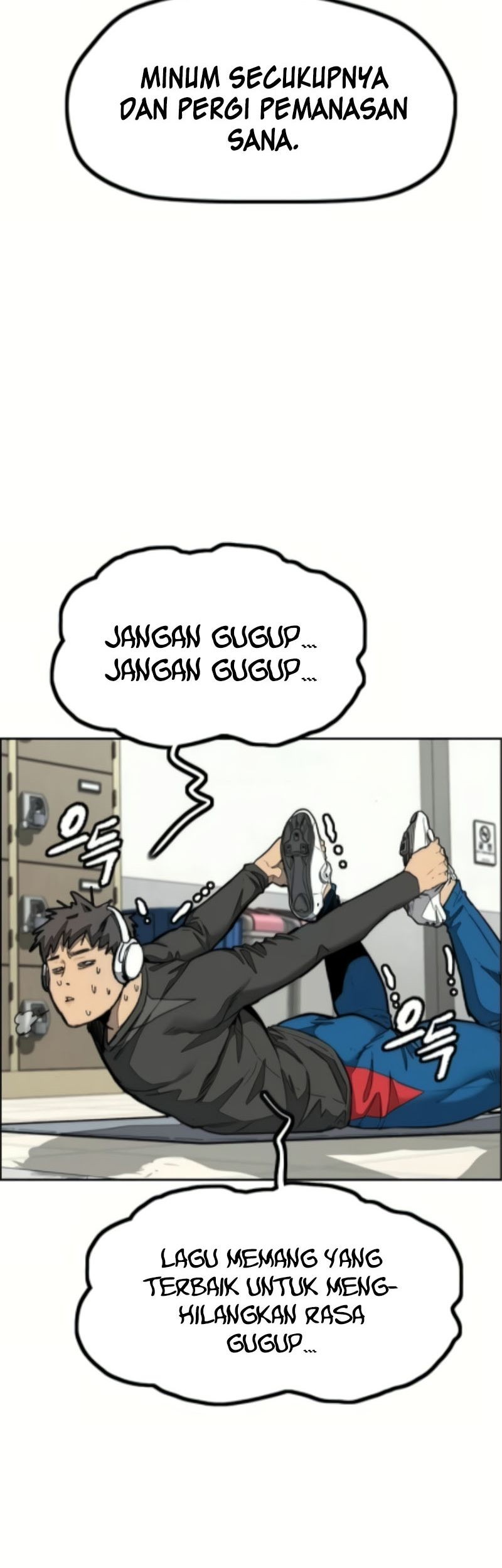 Halaman 25