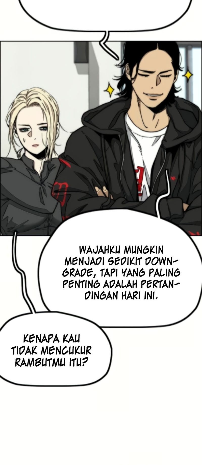 Halaman 27