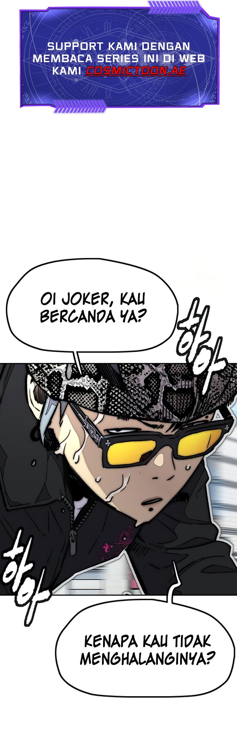 Halaman 35