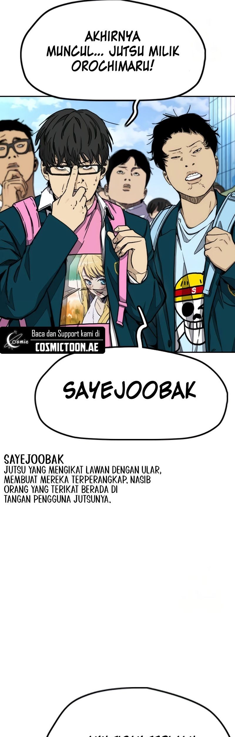 Halaman 40