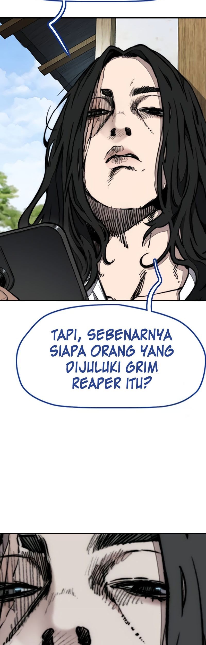 Halaman 61
