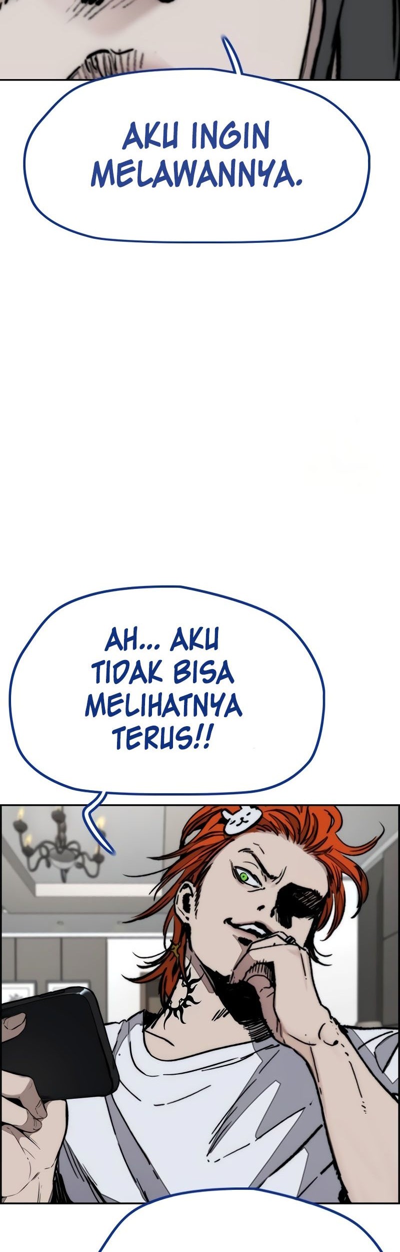 Halaman 62