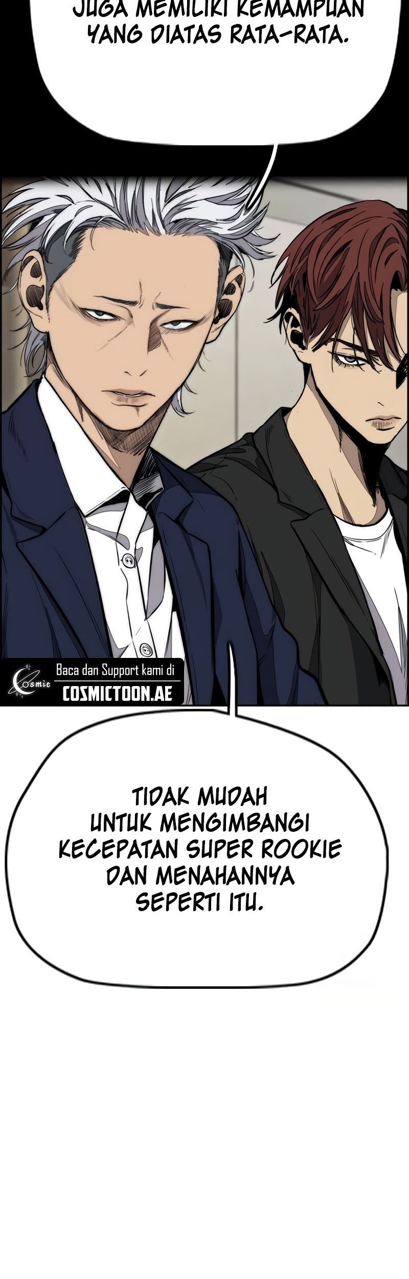 Halaman 71