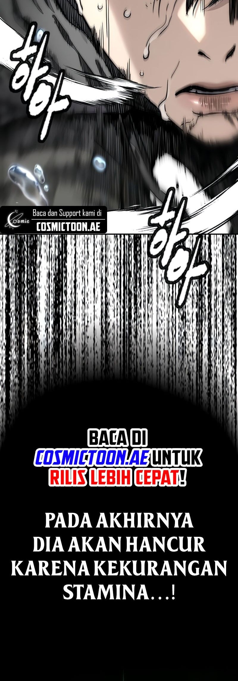 Halaman 74