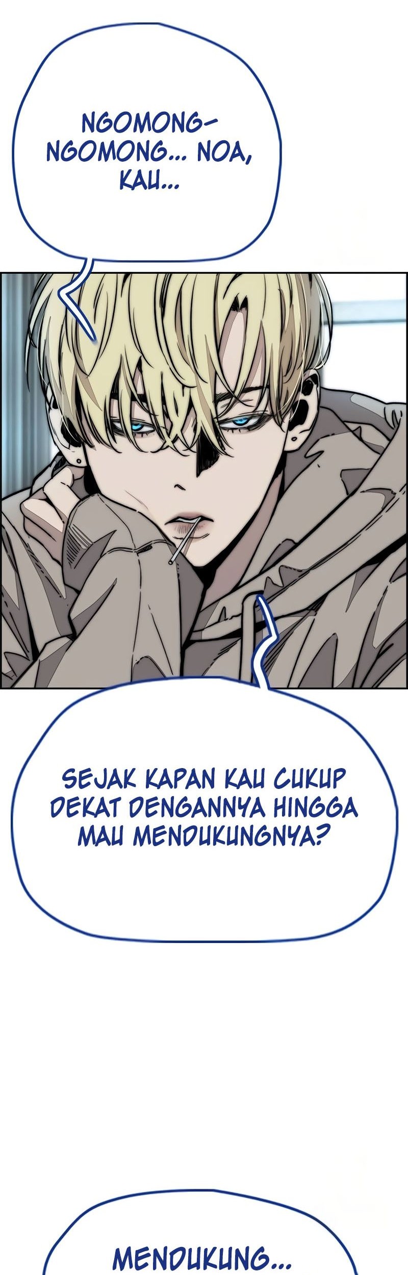 Halaman 82