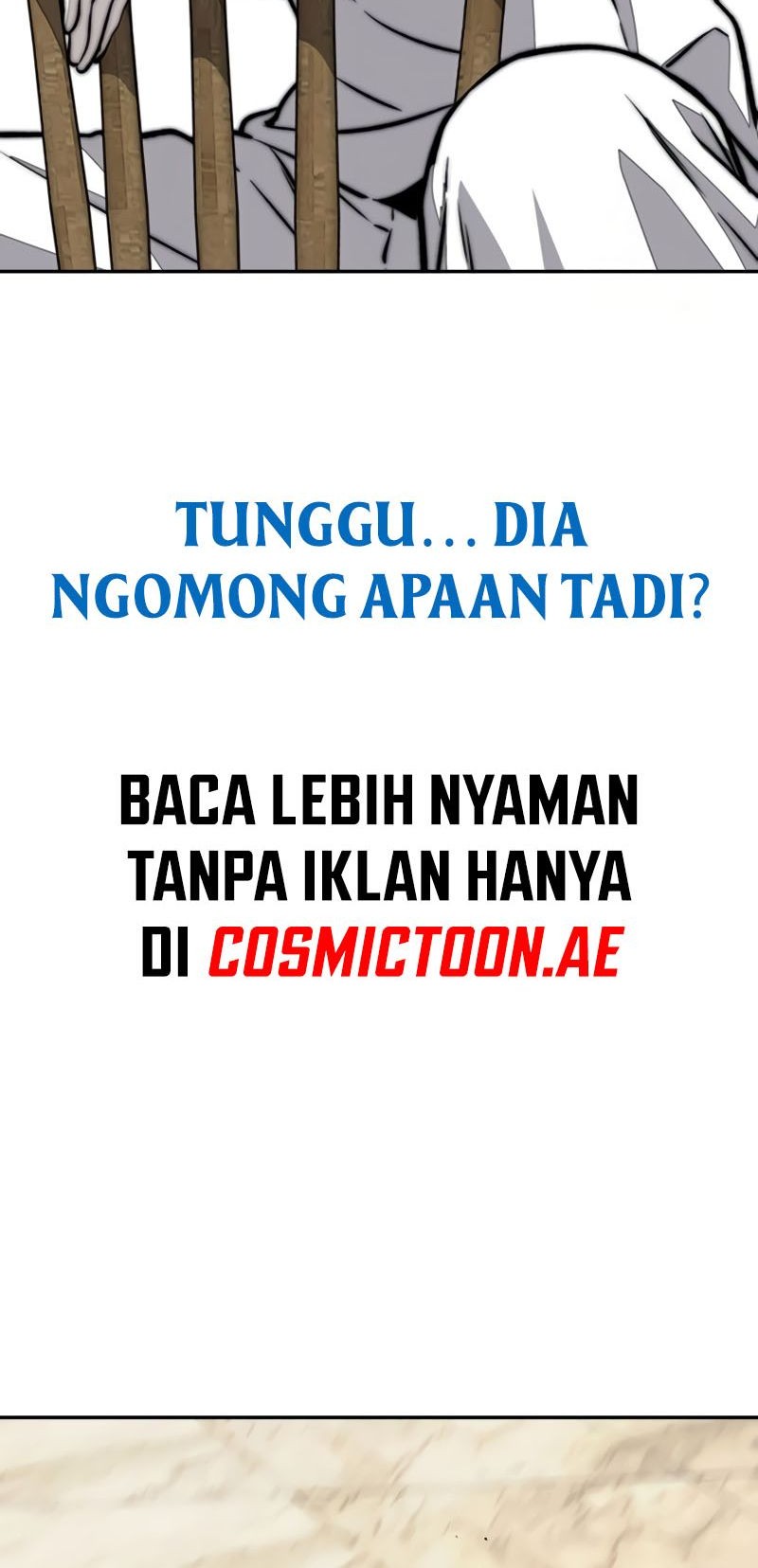 Halaman 86