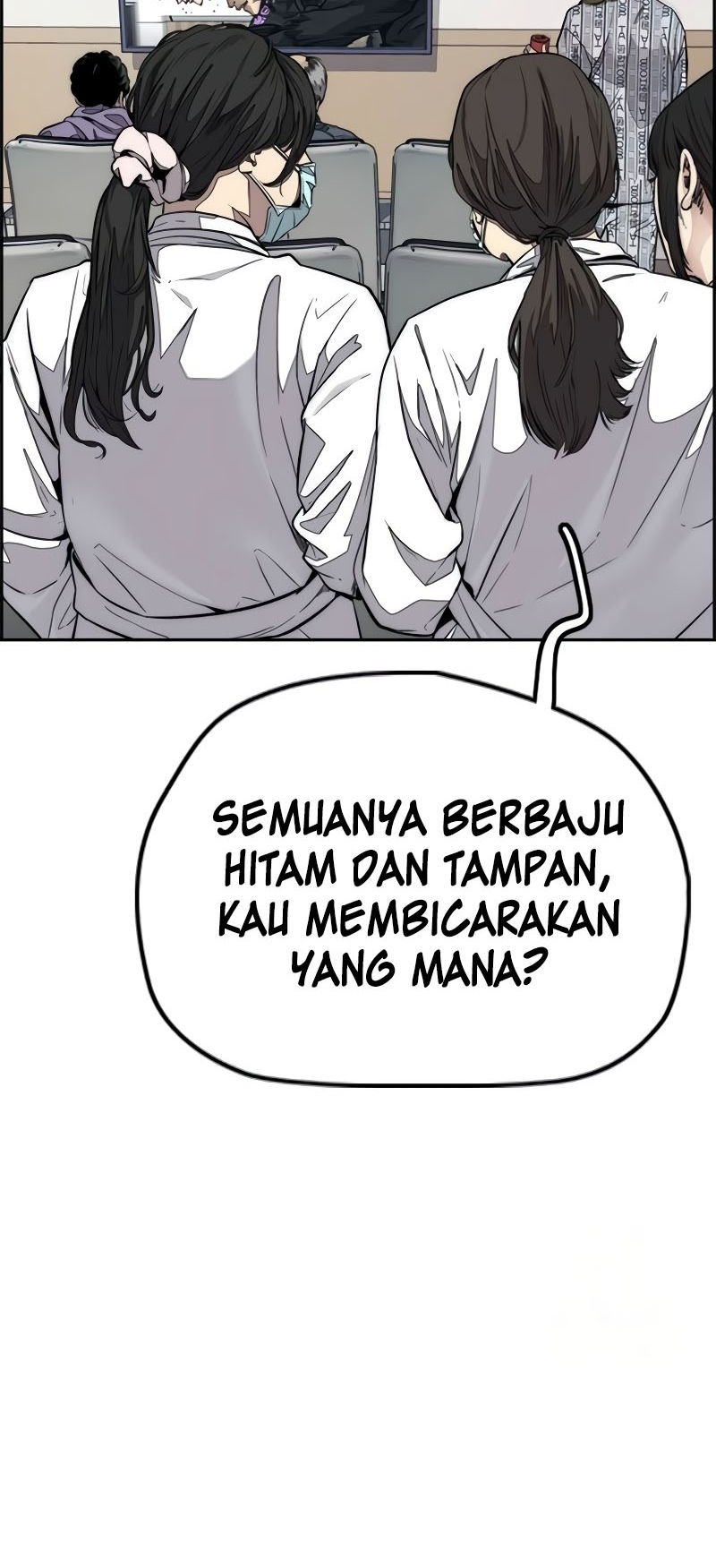 Halaman 92