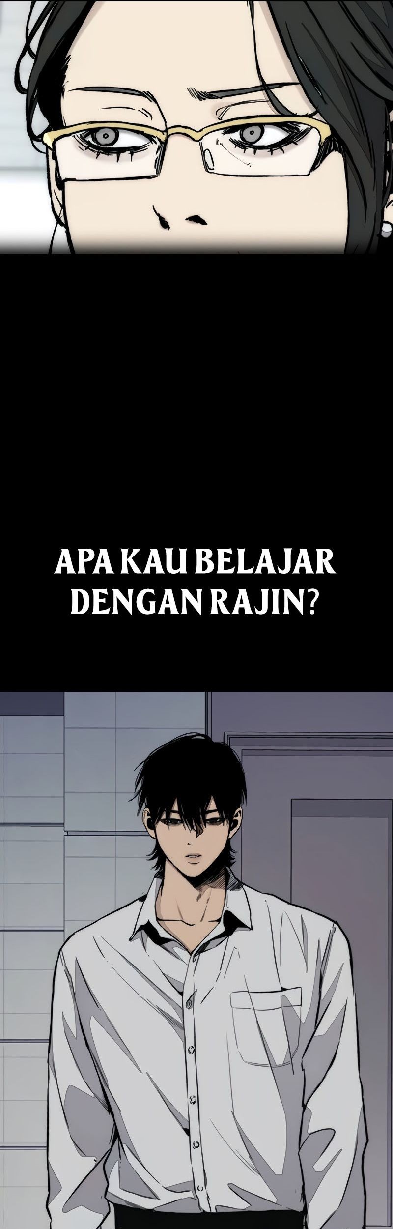 Halaman 96