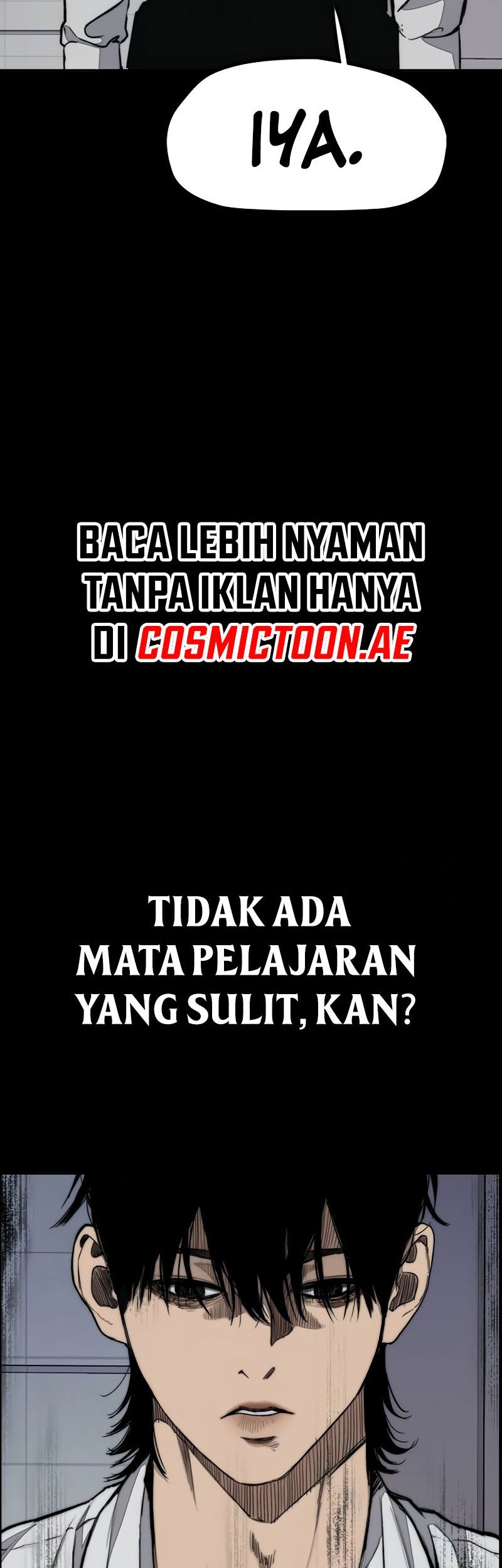 Halaman 97